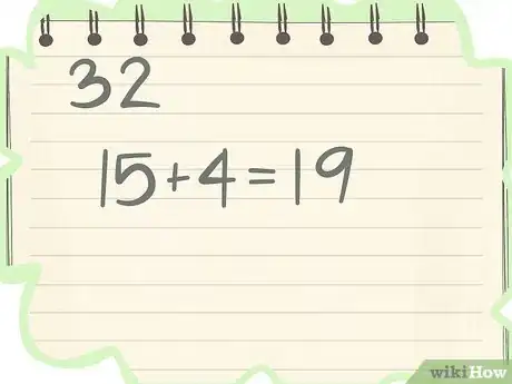 Image intitulée Do a Simple Number Mind Trick Step 12