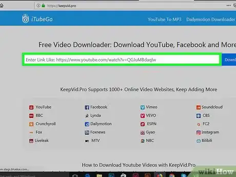 Image intitulée Save Streaming Video Step 20