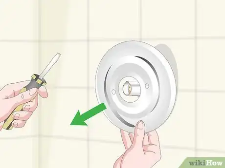 Image intitulée Fix a Leaky Shower Faucet Step 3
