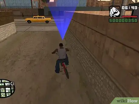Image intitulée Install Grand Theft Auto_ San Andreas Step 6