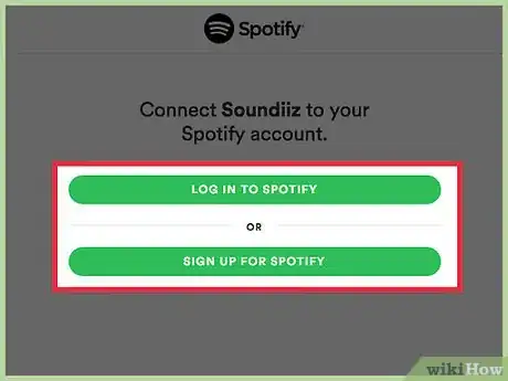 Image intitulée Rip Mp3s from Spotify Step 7