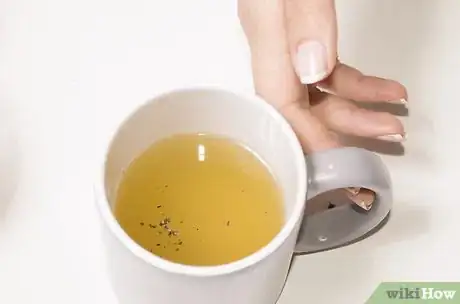 Image intitulée Make Green Tea Step 22