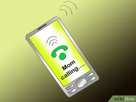Image intitulée Get Your Phone Back when Your Parents Take it Away Step 11Bullet1