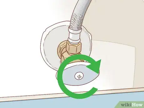 Image intitulée Adjust the Water Level in Toilet Bowl Step 10