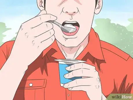 Image intitulée Get Rid of Diarrhea Fast Step 16