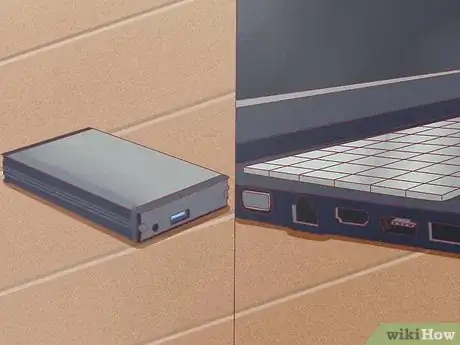 Image intitulée Recover Data from the Hard Drive of a Dead Laptop Step 11