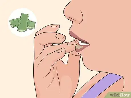 Image intitulée Get Rid of Chapped Lips Without Lip Balm Step 13