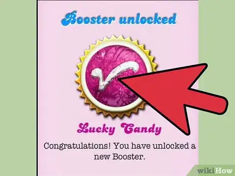 Image intitulée Use Boosters in Candy Crush Step 7