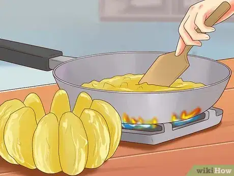 Image intitulée Eat Ugli Fruit Step 10