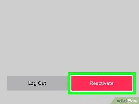 Image intitulée Recover a TikTok Account Step 4