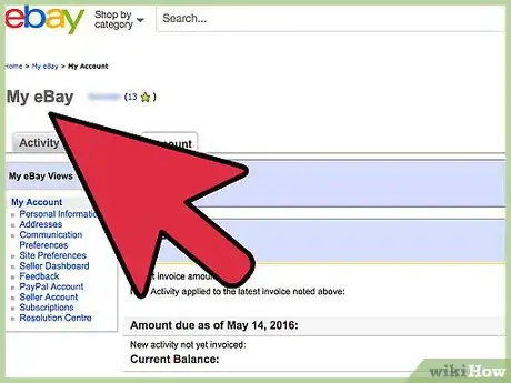 Image intitulée Avoid Getting Scammed on eBay Step 9