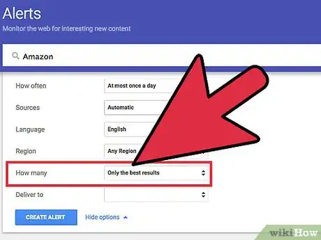Image intitulée Use Google Alerts Step 6