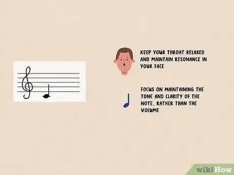 Image intitulée Warm Up Your Singing Voice Step 13