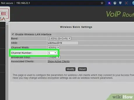 Image intitulée Improve WiFi Reception Step 4