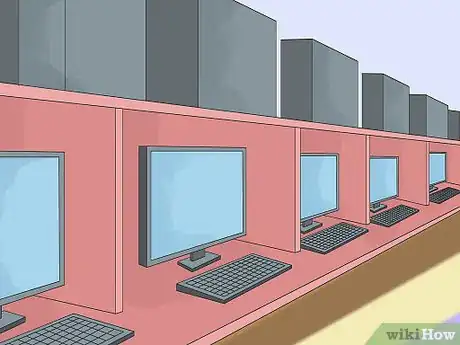Image intitulée Set up an Internet Cafe Step 20
