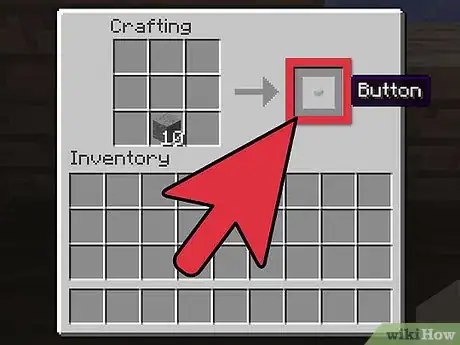 Image intitulée Make a Kitchen in Minecraft Step 2