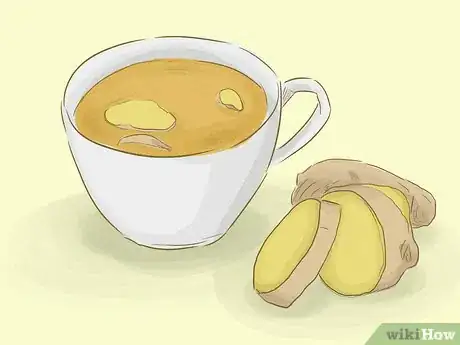 Image intitulée Make Home Remedies for Diarrhea Step 10
