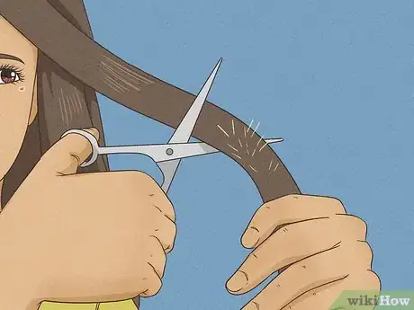 Image intitulée Remove Cactus Needles Step 11