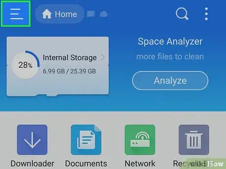 Image intitulée Access Android System Files Step 4