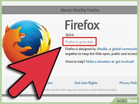 Image intitulée Update Your Browser Step 8