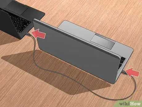 Image intitulée Transfer Files Between Laptops Step 16