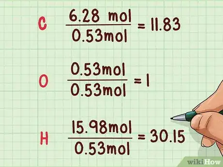 Image intitulée Find Molecular Formula Step 9