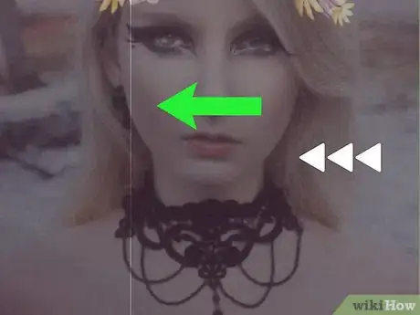 Image intitulée Use Filters on Snapchat Step 17