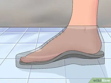 Image intitulée Treat Plantar Fasciitis Step 13