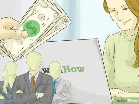 Image intitulée Become a Millionaire Step 15