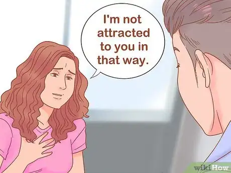 Image intitulée Give a Guy an Answer when He Asks You Out Step 5