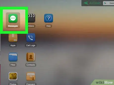 Image intitulée Use the AirDroid App on Android Step 12