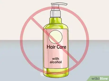 Image intitulée Get Rid of an Itchy Scalp Step 4