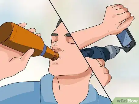 Image intitulée Stop Your Addiction to Stealing Step 4