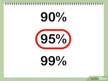 Image intitulée Calculate Confidence Interval Step 4