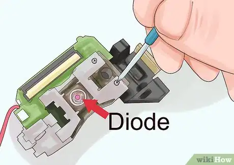 Image intitulée Make a Burning Laser Step 3