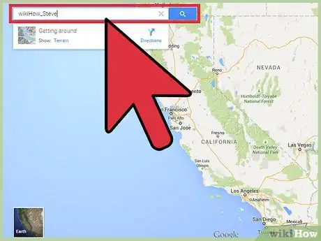 Image intitulée Add Contacts to Google Maps Step 8