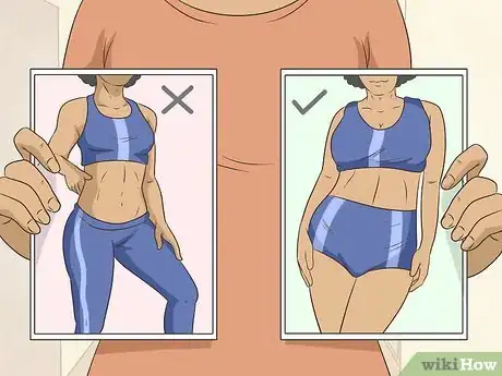 Image intitulée Lose Belly Fat (for Women) Step 20