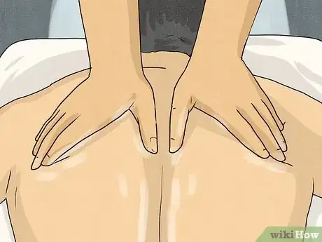 Image intitulée Give a Sensual Massage Step 6