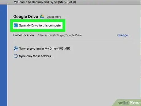 Image intitulée Sync Google Drive Step 36