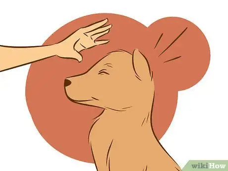 Image intitulée Stop a Dog from Humping Step 13