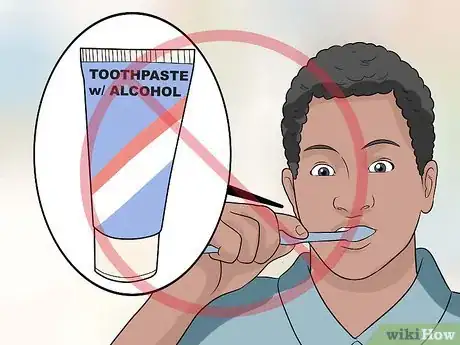 Image intitulée Restore Tooth Enamel Step 15