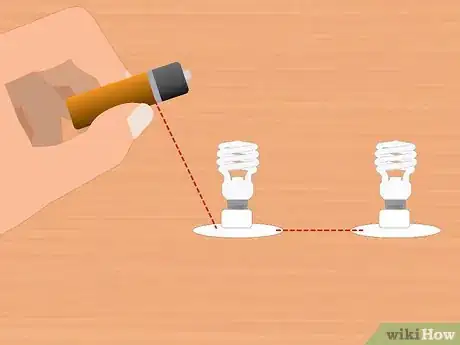 Image intitulée Calculate Total Current Step 10