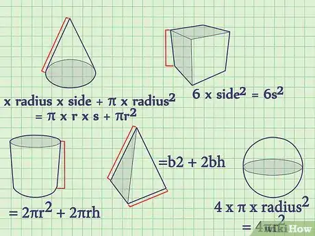 Image intitulée Calculate Area of an Object Step 5