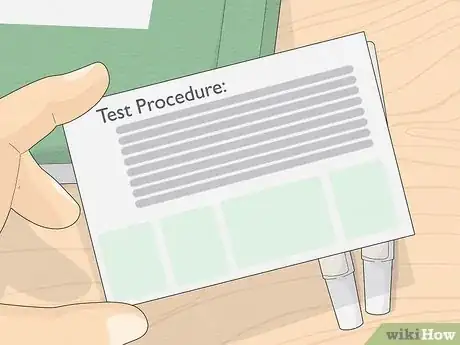 Image intitulée Collect Samples for COVID‐19 Antigen Testing Step 3