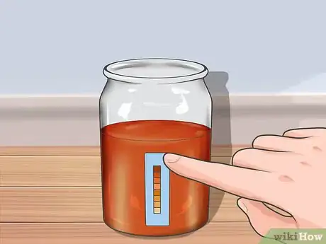 Image intitulée Read a Hydrometer Step 2