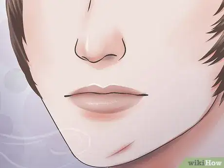 Image intitulée Get Rid of a Cut on Your Face Step 18