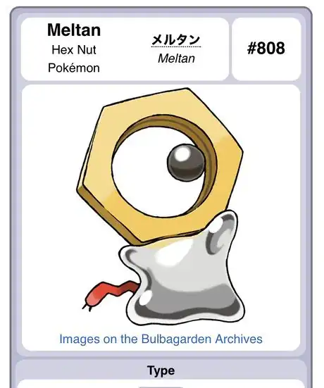 Image intitulée Meltan.jpeg