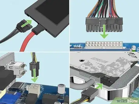 Image intitulée Check a Power Supply Step 19