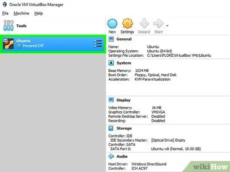 Image intitulée Install Ubuntu on VirtualBox Step 17