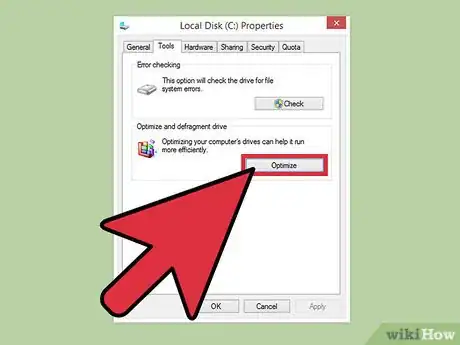 Image intitulée Optimize Your PC Performance Step 13